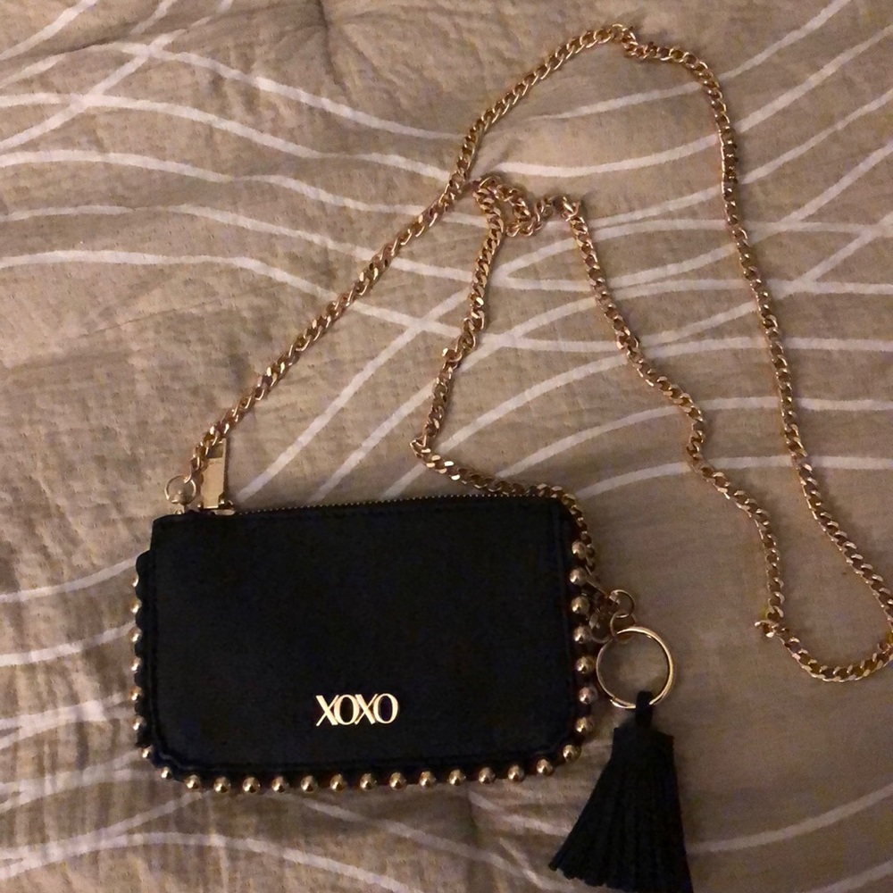 XOXO  Handbag